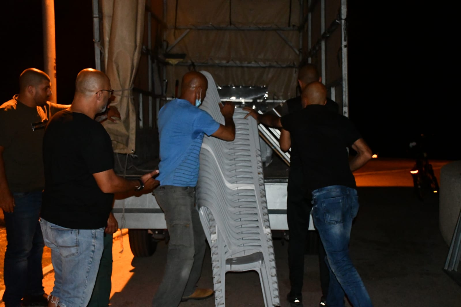 WhatsApp Image 2020-07-31 at 12.48.16 AM (3).jpeg.jpeg